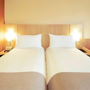 Ibis Koeln Frechen